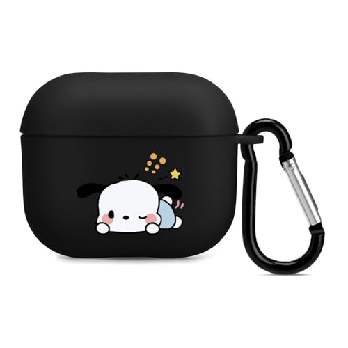 エアーポッズ」の人気商品一覧 | 安い商品を通販サイトから探す