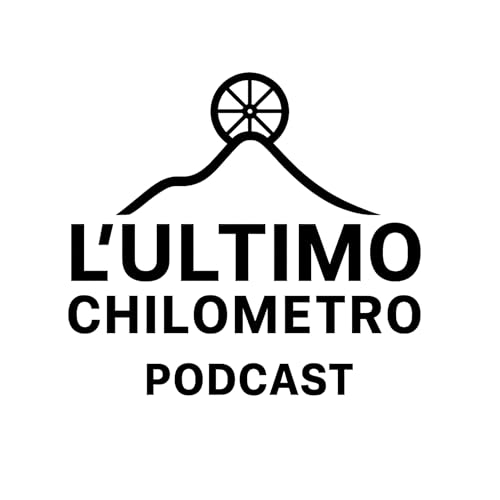 Tutti per Remco | Red Bull &ndash; Bora &ndash; Hansgrohe 2026 copertina