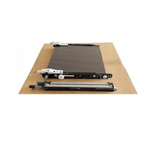 Courroie de transfert Z7Y78A, pièce de rechange mécanique pour imprimante Samsung X7400