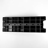 AG Automotive B07WVSXZ5T lato 4