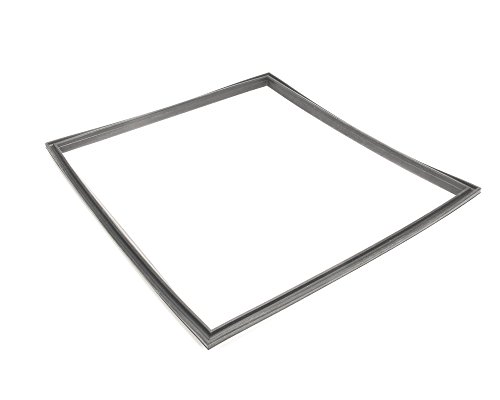 Blodgett 51371 Door Gasket for Hv50E