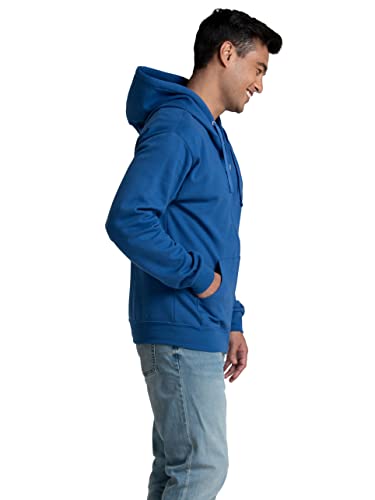 Ropa Interior, Apparel Imagen adicional