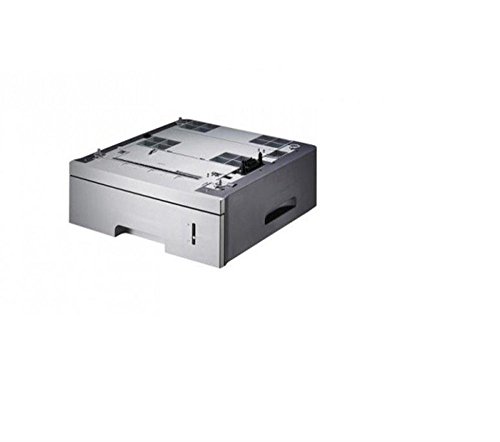 Second Paper Cassette 500 Sheet ML-4551NR ML-4551NDR