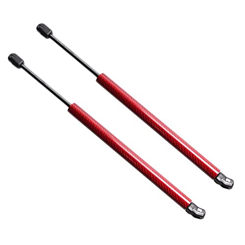 XIANGSHANG 2003-2009 ANZX|[c BKn BK5P BKEP BK3P nb`obN AQ[g_p[ obNhA_p[ Anb`_p[ gN_p[ ԌΉ pi T|[g_p[ 2{g ԃJ[{ [sA