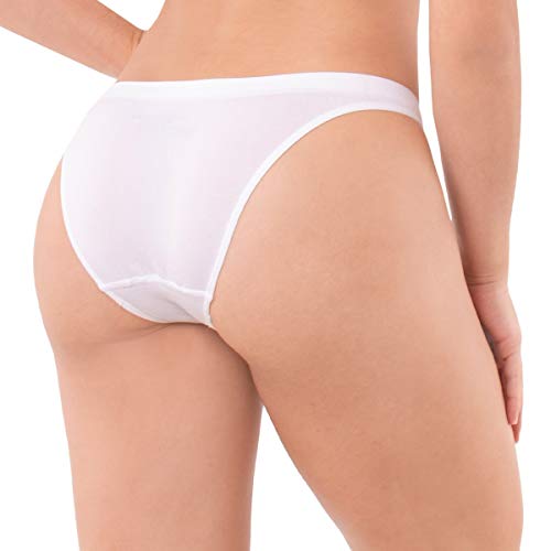 Calcinha tanga Calcinha, Trifil, Feminino Pequeño