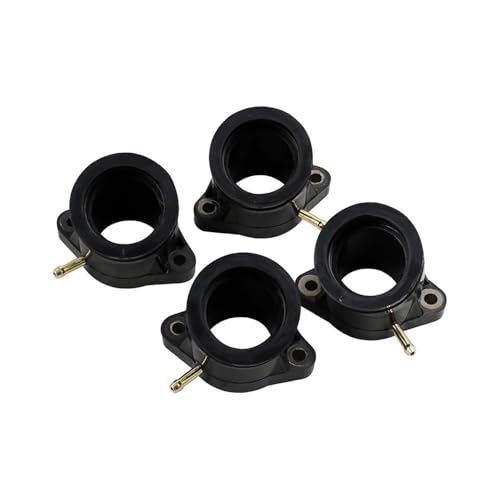 Interface carburateur collecteur admission 2H7-13596-00-00 XJ1100 XS1100