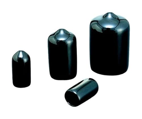 �h�v�`�s�` �ی�L���b�v �l�p �i�P�O�O���j �� HLHP120-B