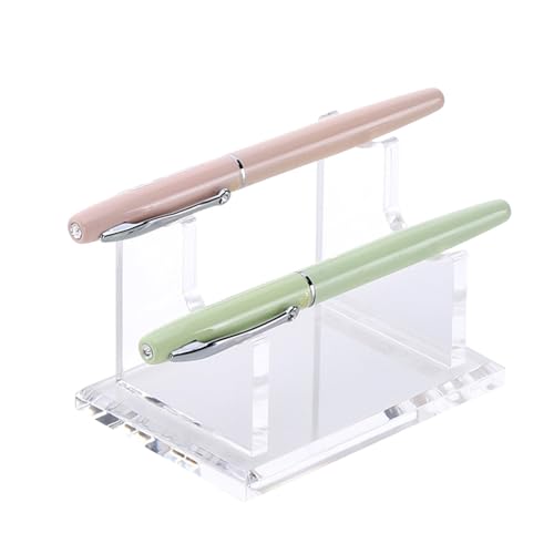 Porte-stylo fonctionnel pour éviter le désordre sur les bureaux encombrés