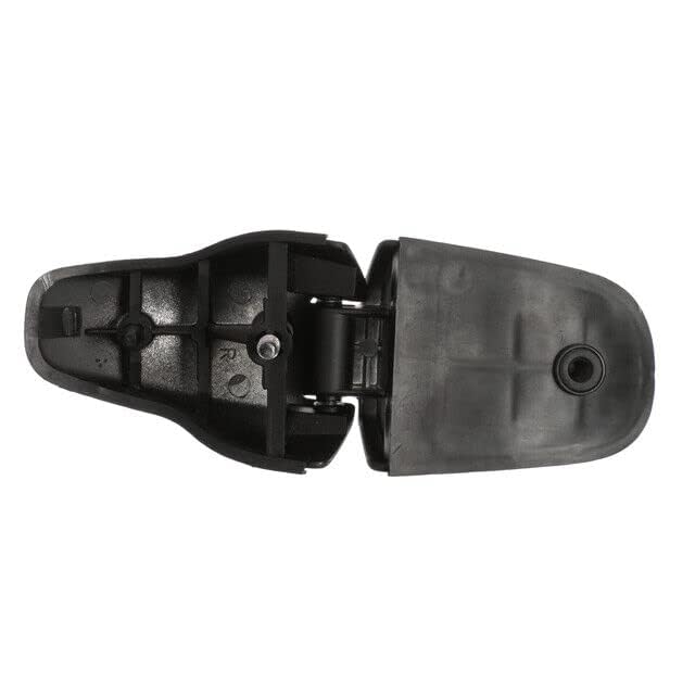 OEM Tail Gate Glass Hinge LH RH For KIA SPORTAGE 2004-2010 871501F001 OEM Tail Gate Glass Hinge LH RH For KIA SPORTAGE 2004-2010 871501F001