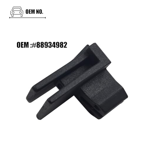 Portavasos para consola trasera Chevrolet compatible miniatura 4