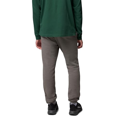 Image of Columbia Mens Columbia Trek Jogger