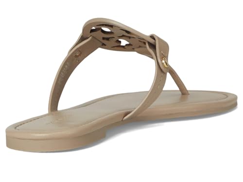 Image of Tory Burch Women's Miller Sandals