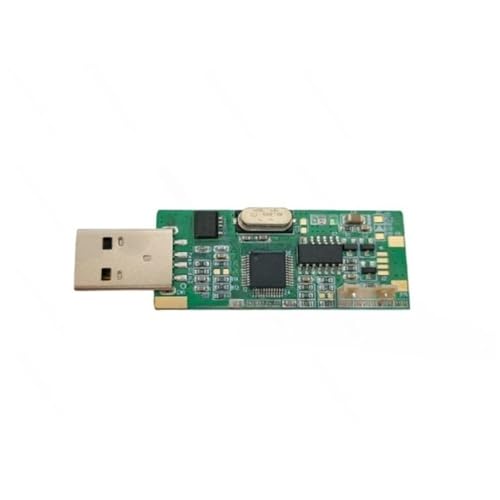 for Debugging Tool Debugging USB Upgrade Tool HD LCD Driver Board Burner