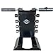 AUTOKATO KA-TC18 Car Wheel Lifter 80KG Capacity Portable Wheel Lift Tyre Lift Automatic Tire Changer Tire Lifter (KA-TC18)