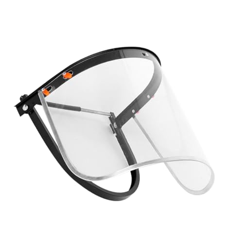 LEDMOMO �����o�C�U�[�t���h�򖗃w�����b�g�p ���p�r �}�X�N �n�� ���� �ؒf��ƑΉ� �X�h�~ ���K �y�ʃf�U�C��