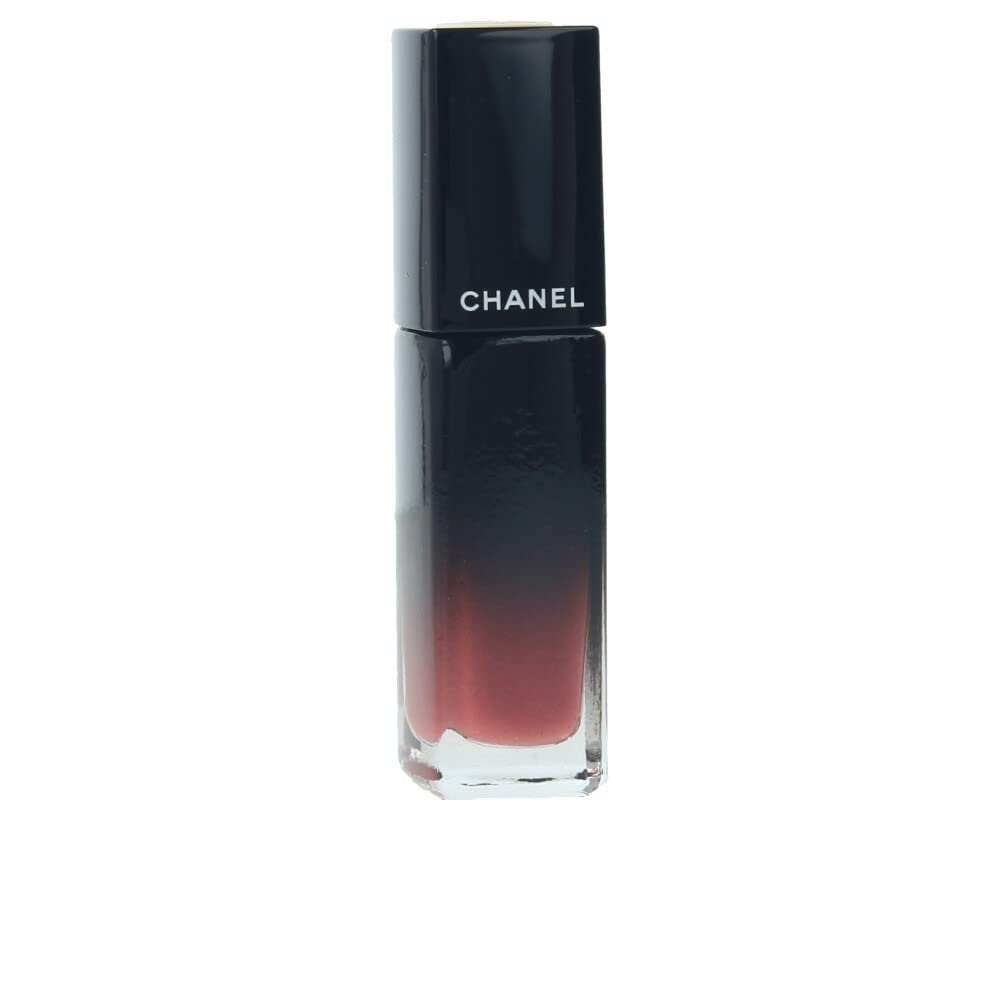 Rouge Allure Laque 65-Imperturbable 6 Ml