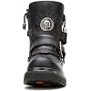 Harley-Davidson Men's Distortion Boot