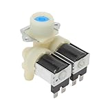 Diseño de bajo consumo for mayor tranquilidad: utiliza control de potencia de pulso for reducir el calentamiento de la bobina y el consumo de energía, reducir los costos operativos y mejorar la seguridad.