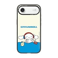 Amazon.co.jp: CASETiFY インパクト iPhone 17 Pro ケース [Sanrio