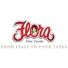Flora Olive Tapenade Bruschetta Mediterranean Olive Spread 10 oz Jar
