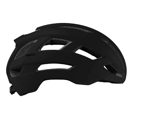 Casco Bell XR MIPS contra impactos rotacionales para evitar fatiga en cuello