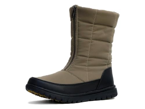 hu[c fB[X Xm[u[c ~h NORTH DATE m[Xf[g N yʐ݌v H XpCNON/OFFt Wbv h\[ ₷ (`R[, {̌C̃TCY@, l, l, 3_e, 24.5 c