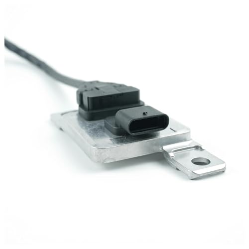 Sonde lambda 059907807H amont pour éliminer le mode dégradé Touareg TDI