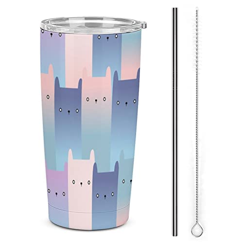 ԗp^u[ ʔ L ˂ ԗp|bgJbv ԃJbv ԍڗp  ^u[ ^fM XeX ӂt d\ XeXRbv AEghAp ނ oR Lv o[xL[  WbL L ^ Xg[ 