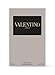 Valentino Uomo 3.4 EDT Sp Men (New UPC)