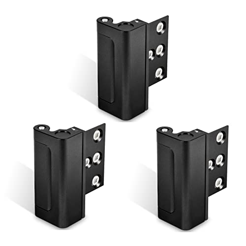 Top 10 Best High Security Door Locks Reviews & Buying Guide Katynel