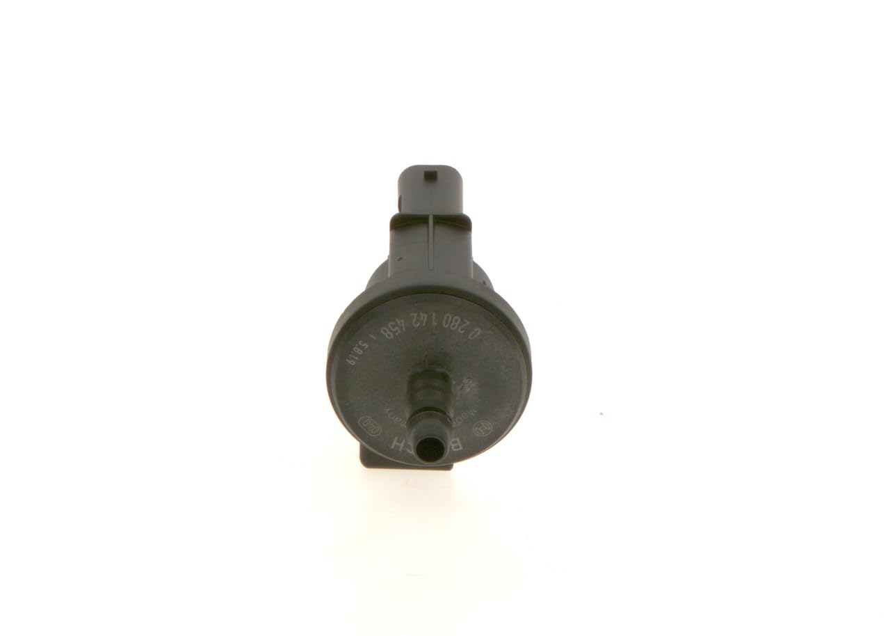 Réservoir à Soupape Bosch 0280142458 - Compatible Volkswagen