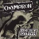 Cyclone Records