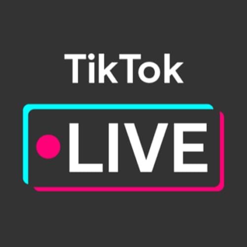 LIVE TIKTOK - "MUJER QUE NO TE MERECE" Podcast Por arte de portada