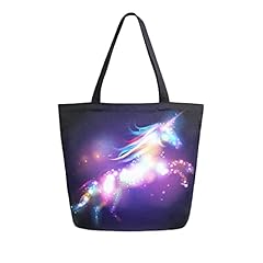 Galaxy Unicorn