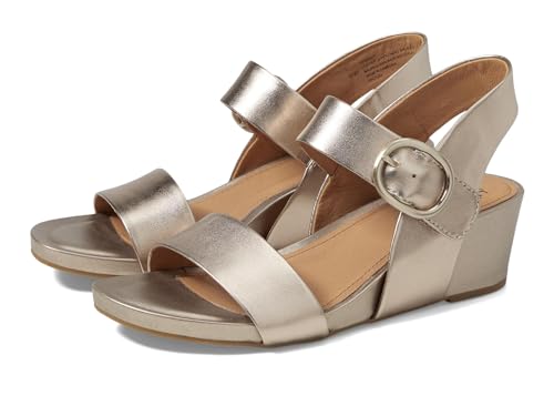 Image of Sofft womens Vaya