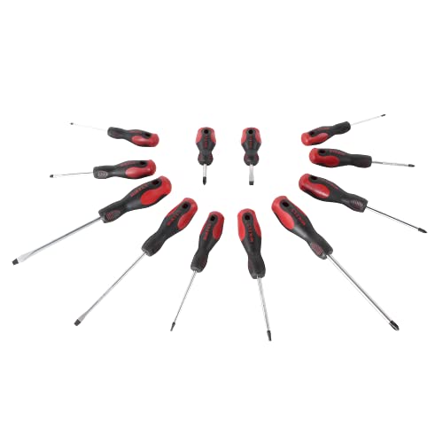 Almacenamiento, Tools Imagen adicional