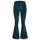 Länge: volle Länge, Modellnummer: LG7151, Mustertyp: einfarbig, Stil: Casual