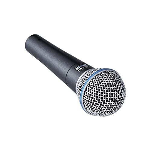 Professional wireless presentation system System