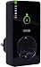 Produktbild CUVEO Funk Steckdose, Dimmer CR-D300 S