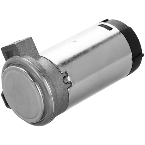 Compresor de aire 12v metálico para bocinas de furgonetas y coches