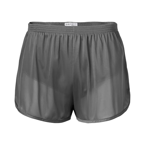 Image of SOFFE MJ Men's Running Short
