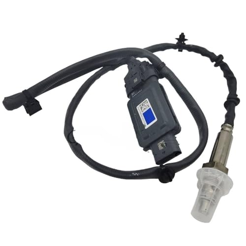 Capteur NOx Évite Contre-Visite pour X5 G05 X6 G06 X7 G07 3.0D B57