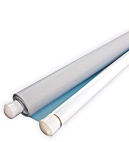 Banner Pedagógico Escolar Sinais De Pontuação 120x60cm