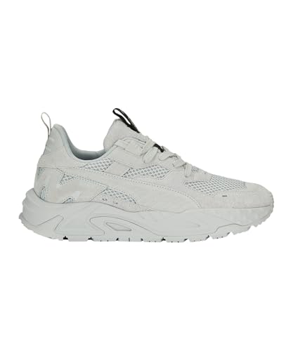 Image of Puma Unisex-Adult Rs-trck Horizon Sneaker