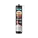 Price comparison product image Pattex 1506659 "Pl 300" Mounting Glue, White, 300 ml