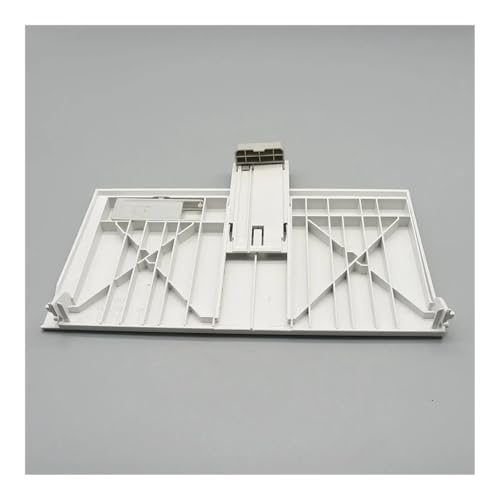Plateau papier RM1-2399-000 pour réparer le bloc d'entrée des LBP 2900 3000