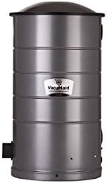 VacuMaid SR38 Paper Bag Power Unit