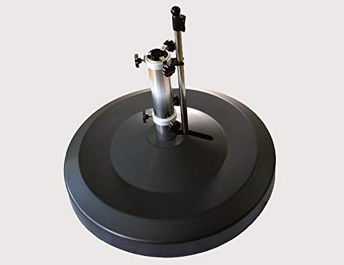 Preisvergleich Produktbild Liro Ständ. Liro 120kg anth.