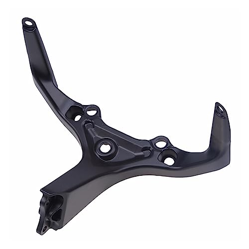 Support de phare moto antibrouillard pour CBR1000RR 2004-2007 Fixation robuste