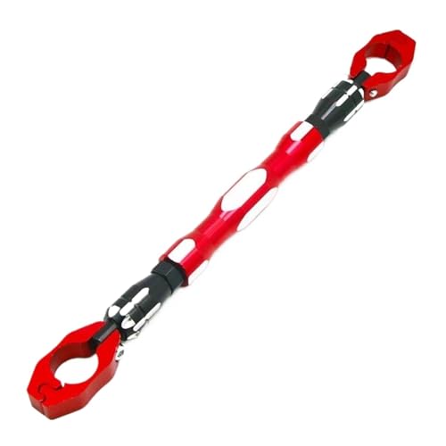 �I�[�g�o�C�n���h���o�[�����o�����X�o�[���߉\�ȃ��o�[ �̂��߂� Dt 125 Tdm 850 Fz16 Yz 250 Wr450f Vmax 7/8 "22 �~�����[�g�� CNC �o�C�N �n���h���u���[(4)